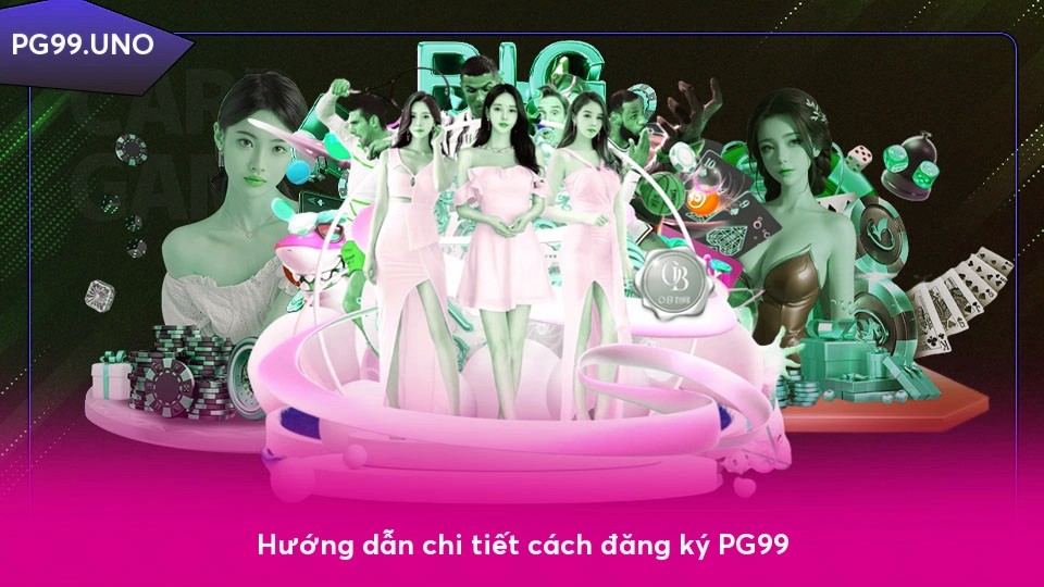 Hướng dẫn chi tiết cách đăng ký x5betvip tại trang web chính thức x5betvip.uno