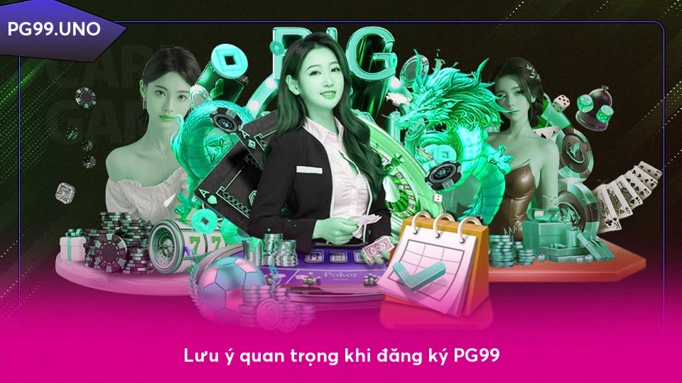 Lưu ý quan trọng khi đăng ký x5betvip