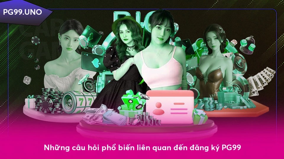 FAQ: Những câu hỏi phổ biến liên quan đến đăng ký x5bet