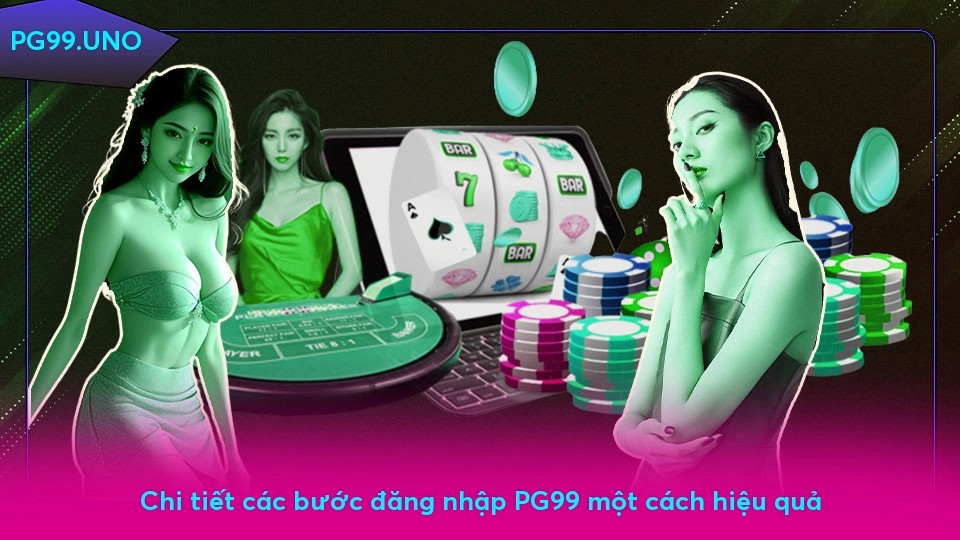 Chi tiết các bước đăng nhập x5betvip một cách hiệu quả