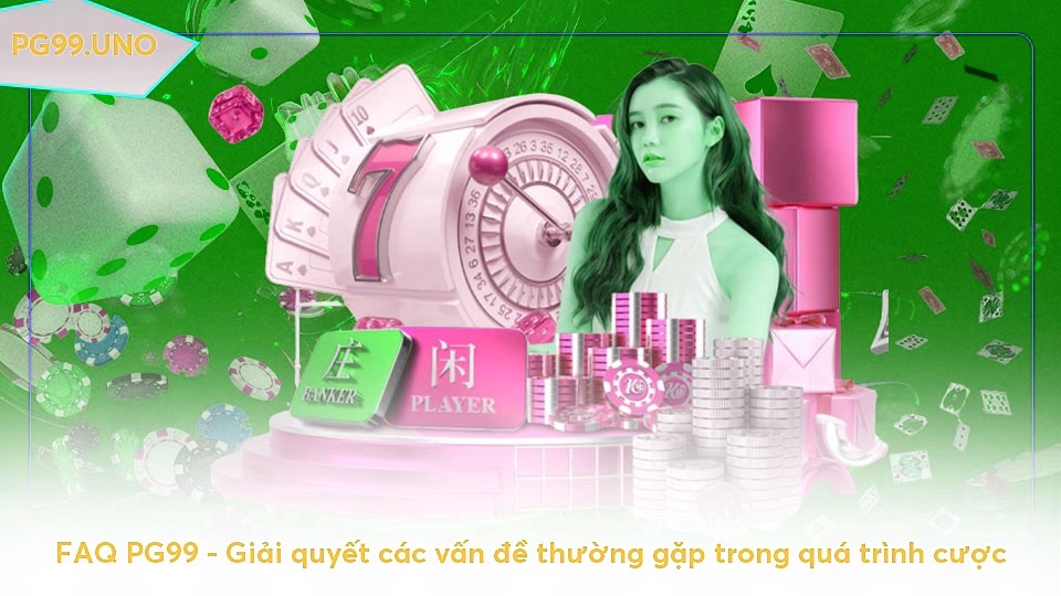 FAQ x5betvip - Giải quyết các vấn đề thường gặp trong quá trình cược