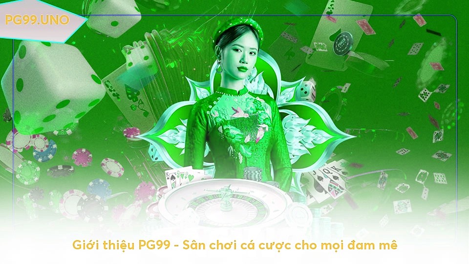 Giới thiệu x5betvip - Sân chơi cá cược cho mọi đam mê