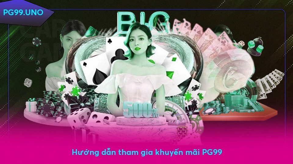 Hướng dẫn tham gia khuyến mãi x5betvip
