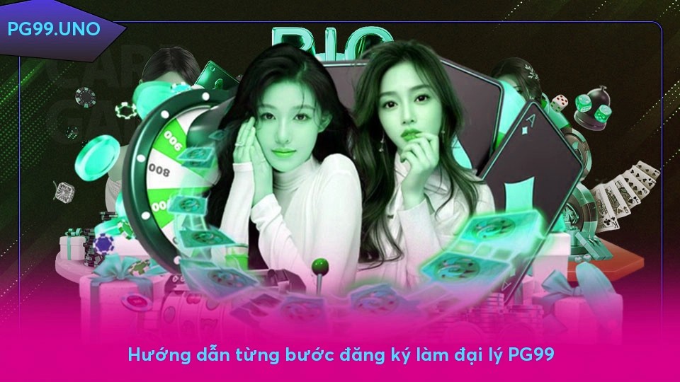 Hướng dẫn từng bước đăng ký làm đại lý x5betvip