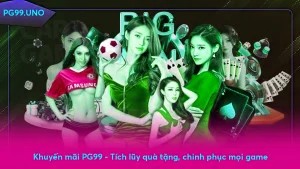 Khuyến mãi x5bet - Tích lũy quà tặng, chinh phục mọi game
