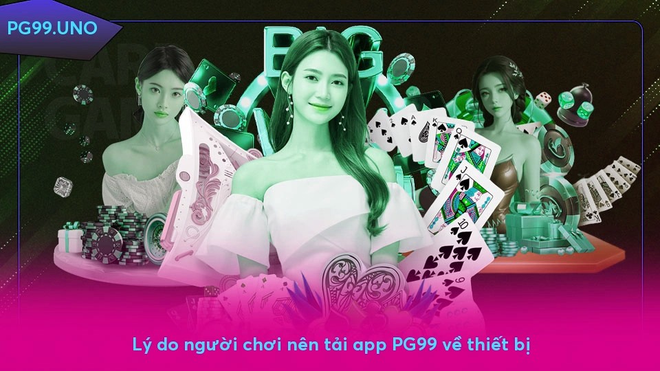 Lý do người chơi nên tải app x5betvip về thiết bị