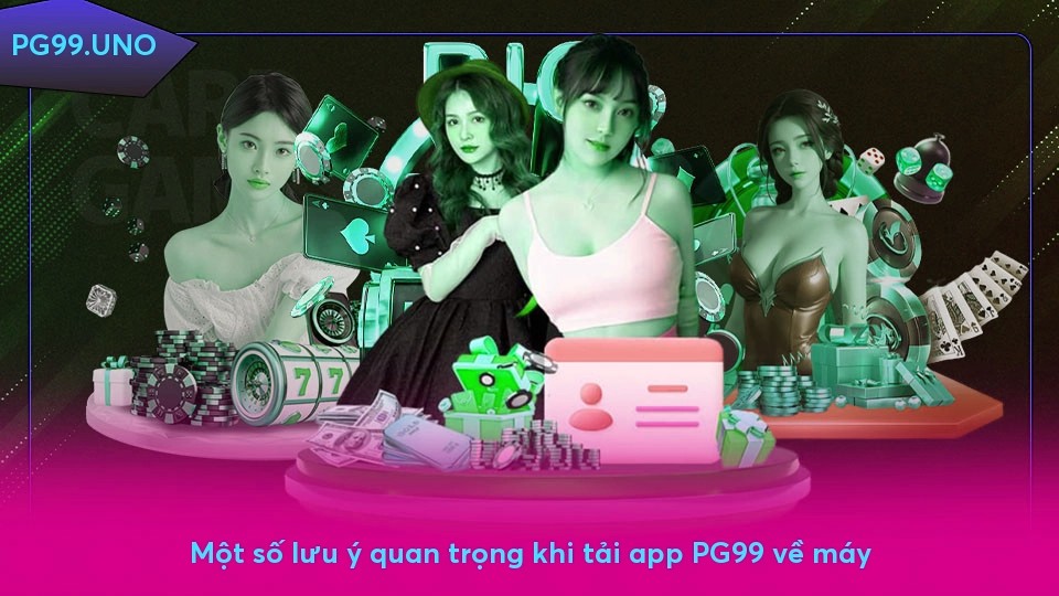 Một số lưu ý quan trọng khi tải app x5betvip về máy