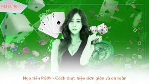 Nạp tiền x5betvip - Cách thực hiện đơn giản và an toàn