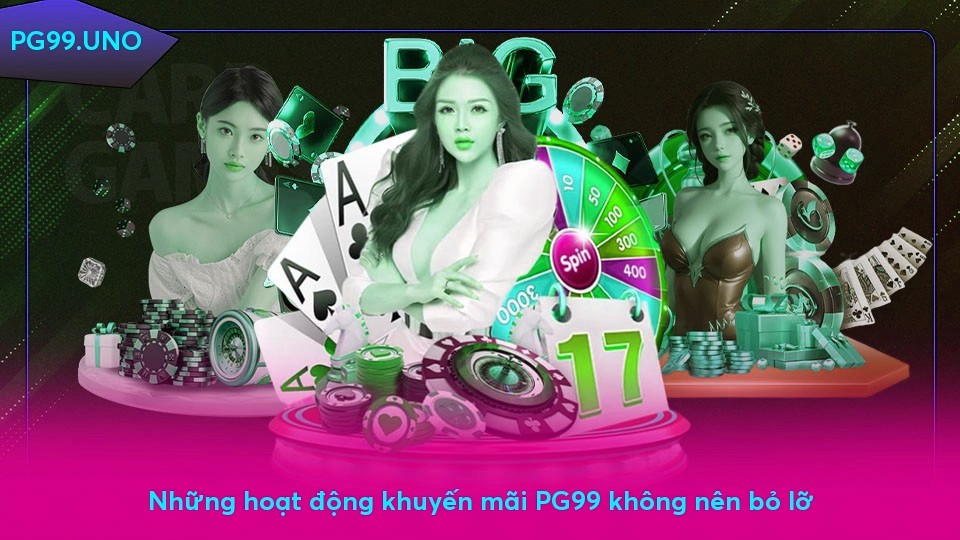 Những hoạt động khuyến mãi x5betvip không nên bỏ lỡ
