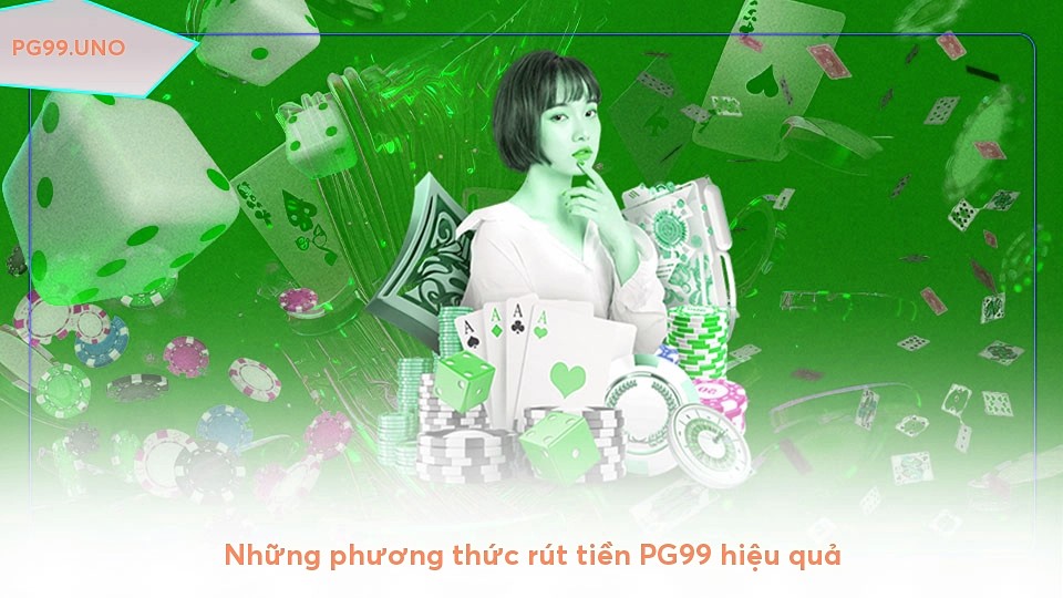 Những phương thức rút tiền x5betvip hiệu quả