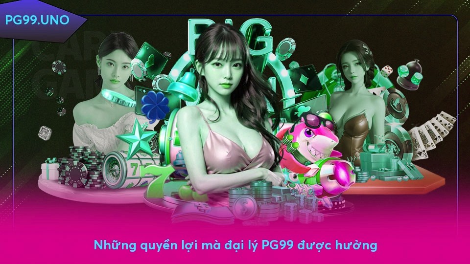 Những quyền lợi mà đại lý x5betvip được hưởng