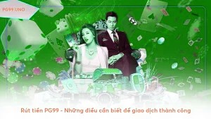 Rút tiền x5betvip - Những điều cần biết để giao dịch thành công