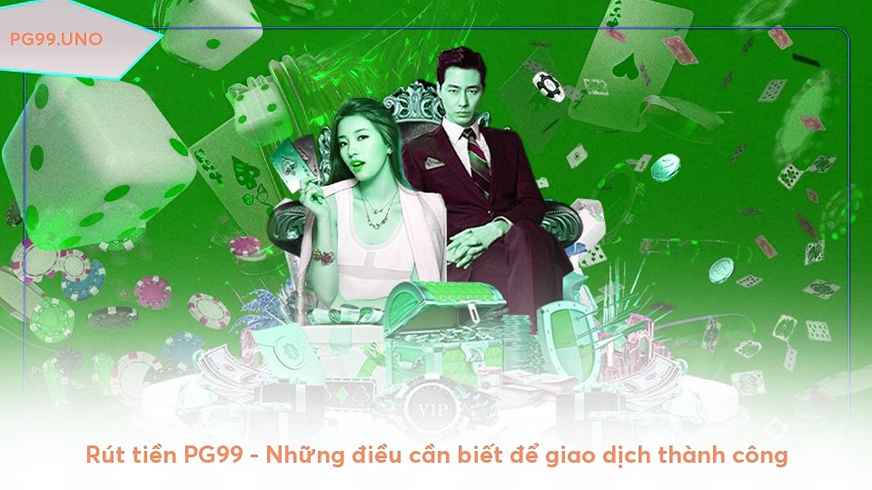 Rút tiền x5betvip - Những điều cần biết để giao dịch thành công