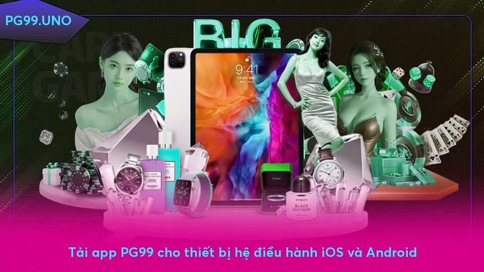 Tải app x5betvip cho thiết bị hệ điều hành iOS và Android