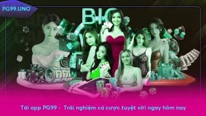 Tải app x5betvip - Trải nghiệm cá cược tuyệt vời ngay hôm nay