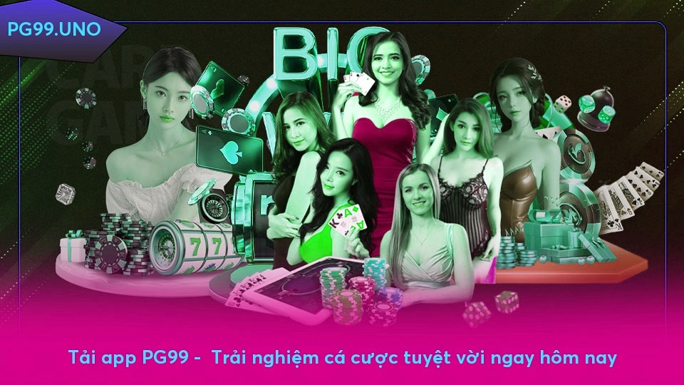 Tải app x5betvip - Trải nghiệm cá cược tuyệt vời ngay hôm nay
