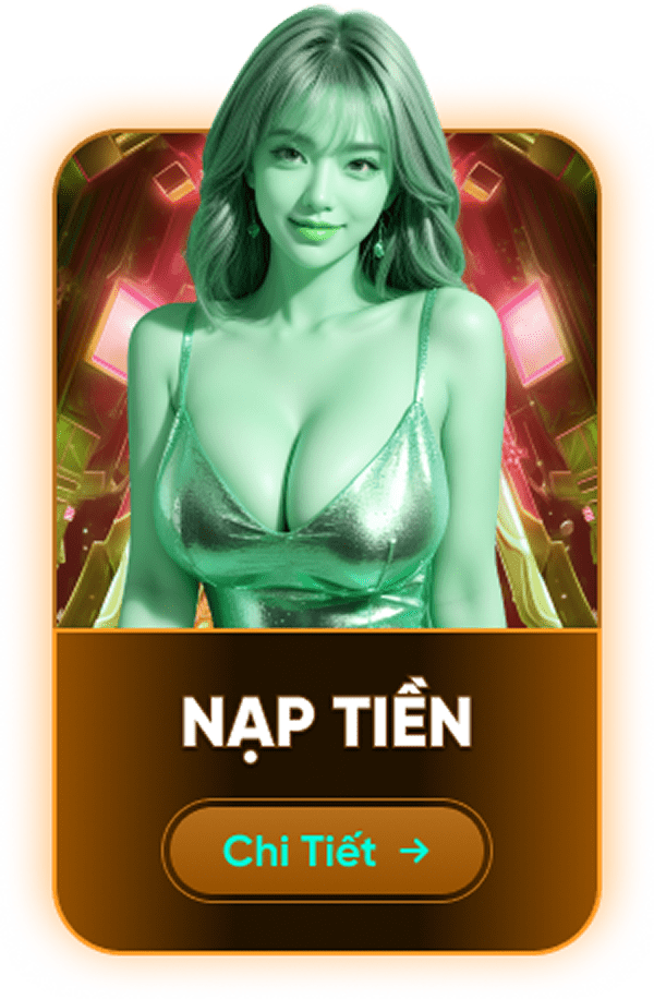 Nạp Tiền x5bet