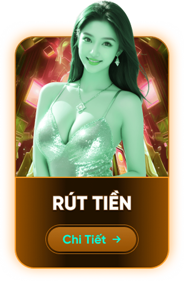 rút tiền x5bet